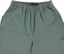 Bronze 56k Karpenter Pants - slate green - alternate front