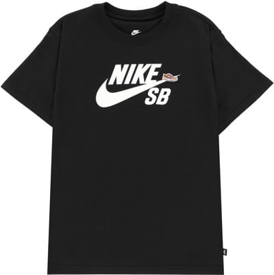 sb shirts