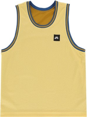 Nike SB BBall Jersey - view large