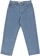 Polar Skate Co. '93! Denim Jeans - mid blue