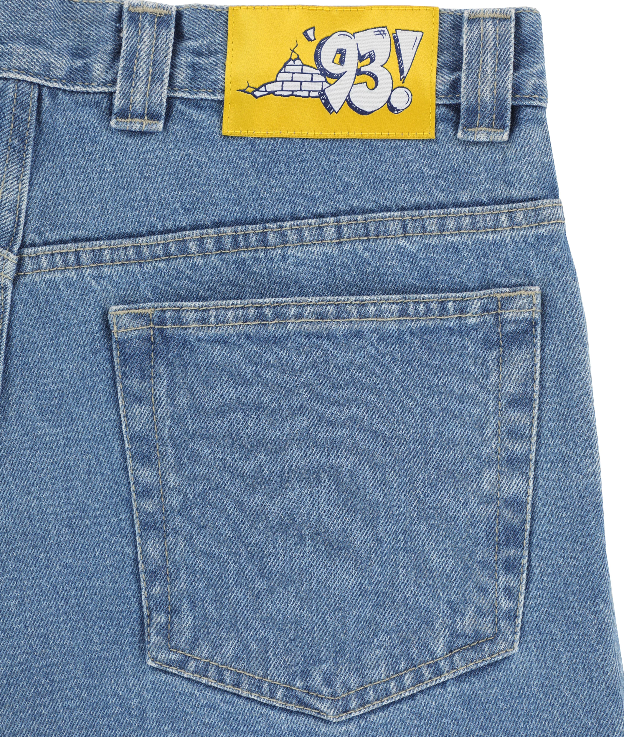 polar-skate-co-93-denim-jeans- polar-skate-co-93-denim-jeans-