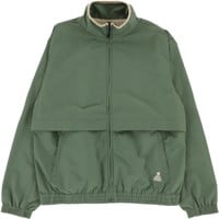 Tailwind Jacket