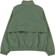 Theories Tailwind Jacket - sage - reverse