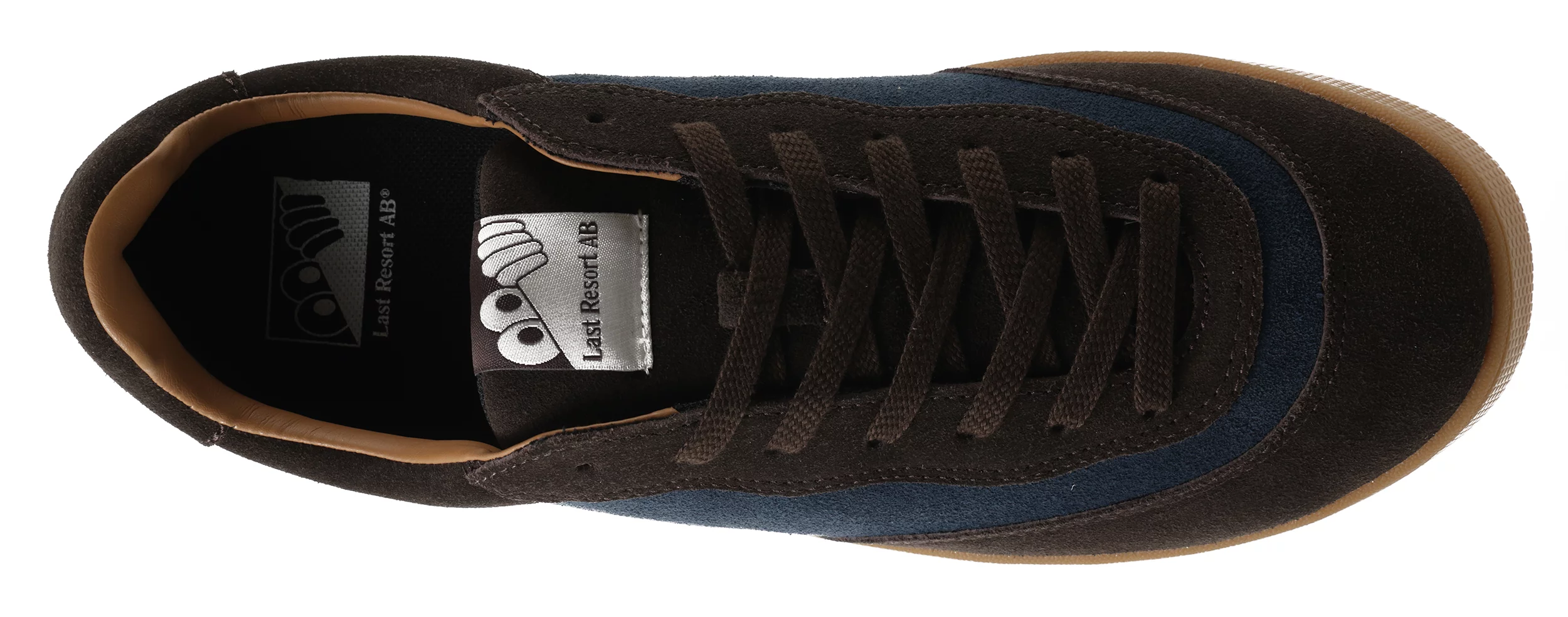 Le coq sportif coffee bean outlet