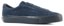 Last Resort AB VM001 - Suede Low Top Skate Shoes - full dip dress blues