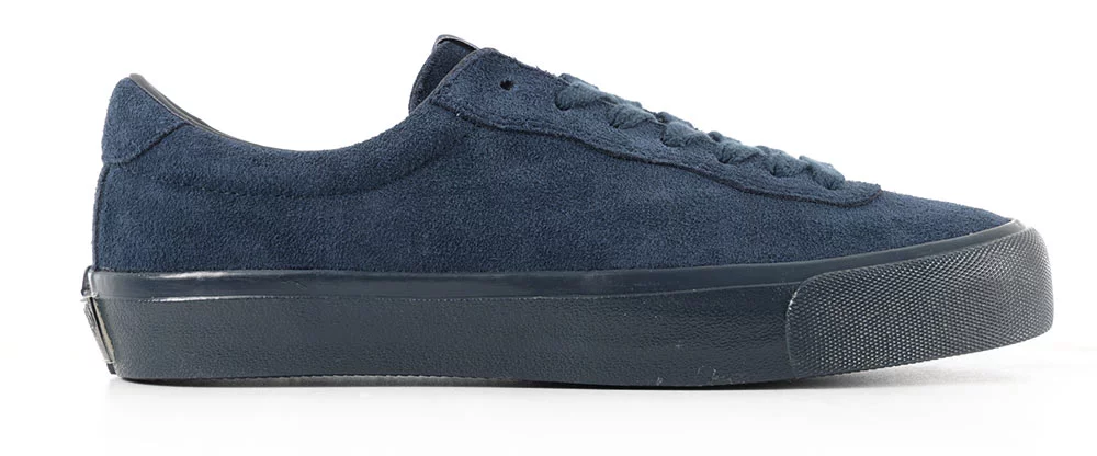 国内配送 LastResort AB VM001 SUEDE LO FULLDIP SILVER Last Resort AB VM001-LO Suede Full Dip Silver Birch Skate
