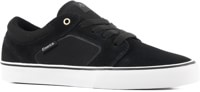 Cadence Skate Shoes