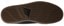 Emerica Heritic Skate Shoes - black/black - sole