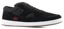 eS Sophisto Skate Shoes - black