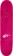 Alien Workshop KTC/RBD Uni 8.25 Skateboard Deck - top - feature image may not show selected color