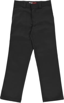 Dickies 874 Flex Work Pants - black - view large
