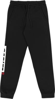 CAPiTA Factory Sweatpants - black - view large