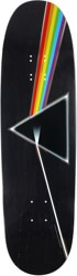 Pink Floyd Dark Side Of The Moon 9.0 Skateboard Deck