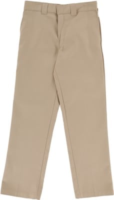 Dickies 874 Flex Work Pants - view large