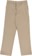 Dickies 874 Flex Work Pants - desert sand