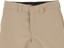 Dickies 874 Flex Work Pants - desert sand - alternate front