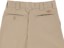 Dickies 874 Flex Work Pants - desert sand - alternate reverse