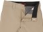 Dickies 874 Flex Work Pants - desert sand - open