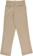 Dickies 874 Flex Work Pants - desert sand - reverse