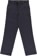 Dickies 874 Flex Work Pants - dark navy