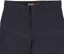 Dickies 874 Flex Work Pants - dark navy - alternate front