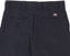 Dickies 874 Flex Work Pants - dark navy - alternate reverse