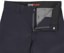 Dickies 874 Flex Work Pants - dark navy - open