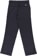 Dickies 874 Flex Work Pants - dark navy - reverse