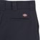 Dickies 874 Flex Work Pants - dark navy - reverse detail