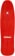Birdhouse Hawk Crest 9.375 Skateboard Deck - top