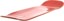 Birdhouse Hawk Crest 9.375 Skateboard Deck - angle