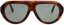 I-Sea Aspen Polarized Sunglasses - tort/mint polarized lens - front