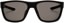 I-Sea Greyson Polarized Sunglasses - black/smoke polarized lens - front