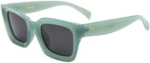 I-Sea Hendrix Polarized Sunglasses - view large