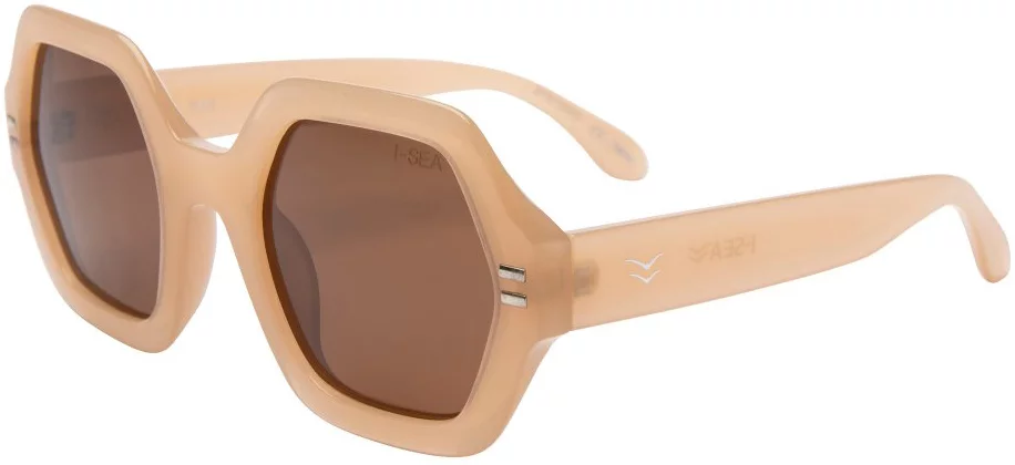 I-Sea Joni Polarized Sunglasses | Tactics