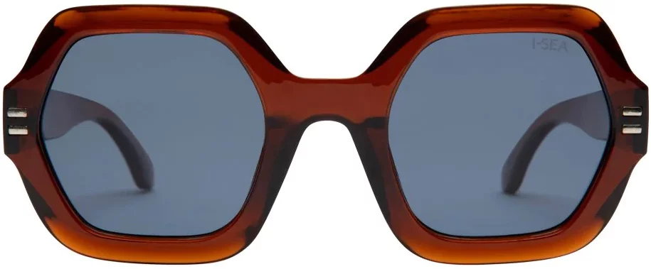 I-Sea Joni Polarized Sunglasses | Tactics display picture 3
