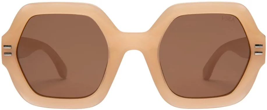 I-Sea Joni Polarized Sunglasses | Tactics display picture 3