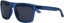 I-Sea Limits Sunglasses - storm blue/smoke lens