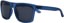 I-Sea Limits Polarized Sunglasses - storm blue/smoke polarized lens