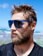 I-Sea Limits Polarized Sunglasses - Lifestyle 1 - feature image may not show selected color