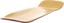 Birdhouse Hawk Vulture 10.25 Skateboard Deck - angle
