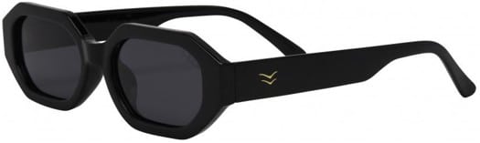 I-Sea Mercer Polarized Sunglasses - view large