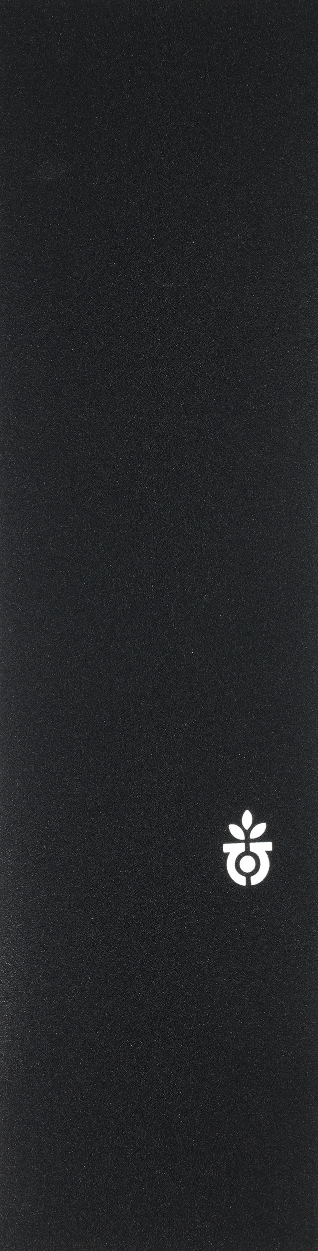 Habitat Pod DieCut Skateboard Grip Tape Tactics