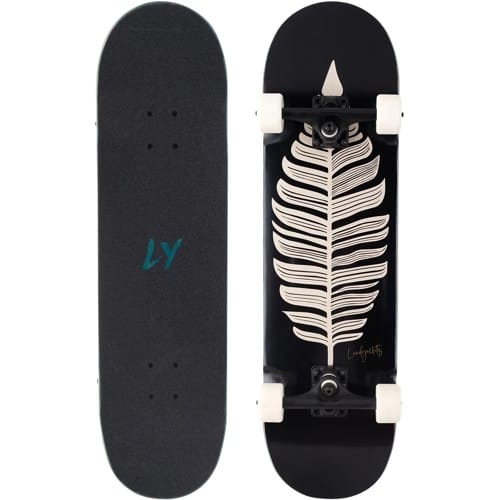 landyachtz-atv-x-classic-32-