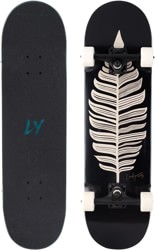 Landyachtz ATV-X Classic 32