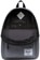 Herschel Supply Classic XL Backpack - open - feature image may not show selected color
