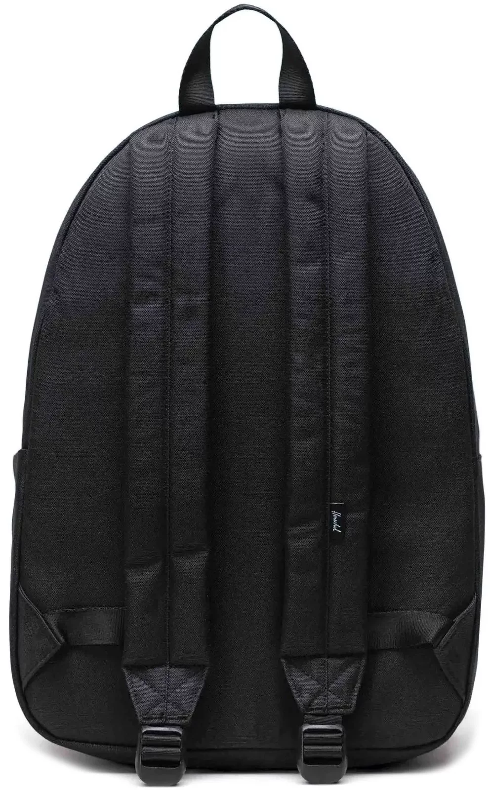 disney backpacks by jansport JanSport x Disney Superbreak Back Pack Disney Gang Dot