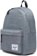 Herschel Supply Classic XL Backpack - raven crosshatch - alternate