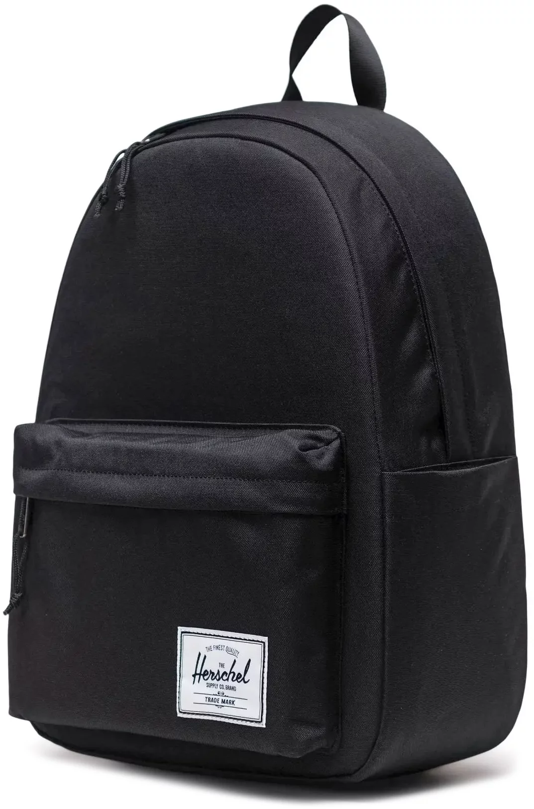 Herschel Classic Backpack XL- Black Herschel Classic Backpack XL- Black