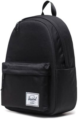 dollskill hello kitty backpack Loungefly Kawaii Machine Figural – Dolls Kill Color:Kinetic HERSCHEL - DAWSON LARGE BwP adding a touch of